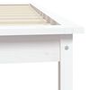 Produkt-Miniaturbild 7 von 9