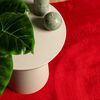 Produkt-Miniaturbild 7 von 10