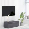 High_gloss_grey