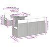 Produkt-Miniaturbild 10 von 14