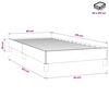 Produkt-Miniaturbild 11 von 11