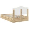 Produkt-Miniaturbild 10 von 15