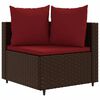 Product Thumbnail Image 3 of 12