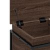 Produkt-Miniaturbild 8 von 11