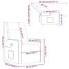 Produkt-Miniaturbild 12 von 12