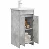 Produkt-Miniaturbild 3 von 10