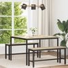 Produkt-Miniaturbild 2 von 11