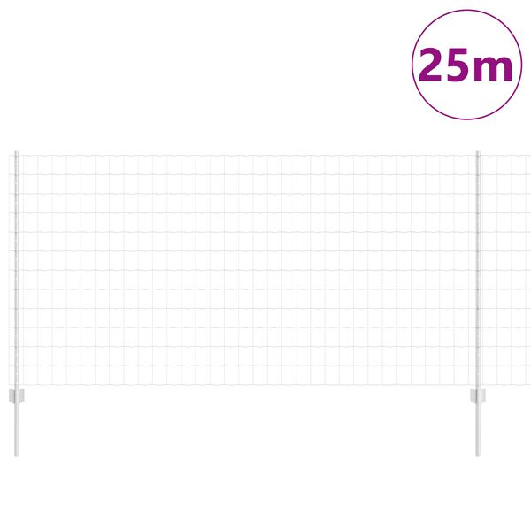 Produktbild 3 von 14 anzeigen