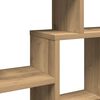 Produkt-Miniaturbild 7 von 11