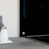 Produkt-Miniaturbild 3 von 11