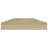 Produkt-Miniaturbild 3 von 6