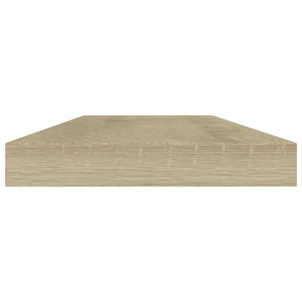 Produktbild 3 von 6 anzeigen
