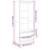 Produkt-Miniaturbild 10 von 11