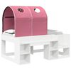 White_and_pink