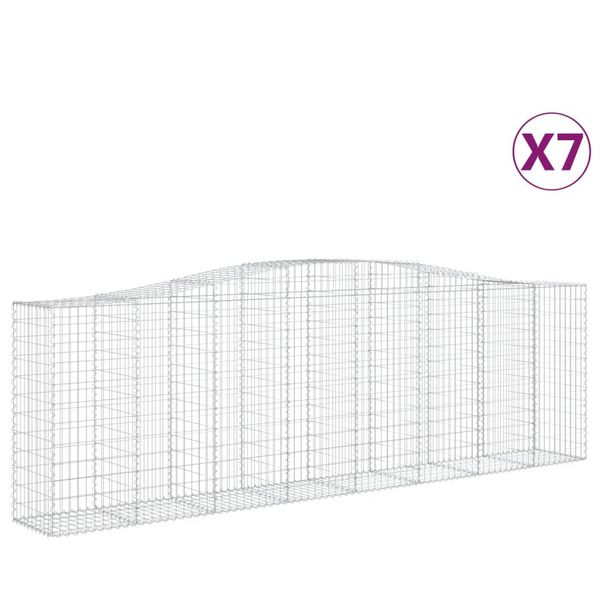 Produktbild 1 von 6 anzeigen
