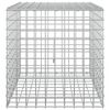 Produkt-Miniaturbild 3 von 6
