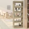 Produkt-Miniaturbild 2 von 9