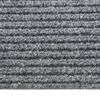 Produkt-Miniaturbild 5 von 7