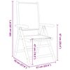 Produkt-Miniaturbild 10 von 10