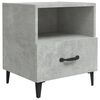 Concrete_grey