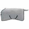 Light_grey
