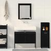 Produkt-Miniaturbild 4 von 14
