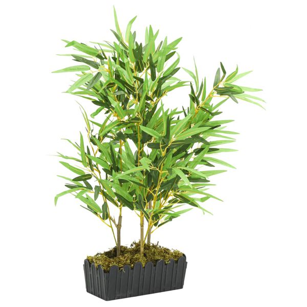 Produktbild 1 von 5 anzeigen