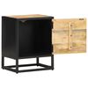 Produkt-Miniaturbild 3 von 12