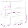Produkt-Miniaturbild 10 von 10