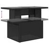 Produkt-Miniaturbild 7 von 17
