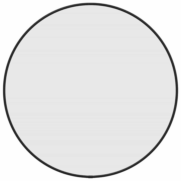 Produktbild 1 von 7 anzeigen