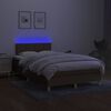 Produkt-Miniaturbild 4 von 16