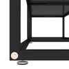 Product Thumbnail Image 5 of 6