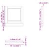 Produkt-Miniaturbild 9 von 9