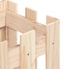 Produkt-Miniaturbild 6 von 9