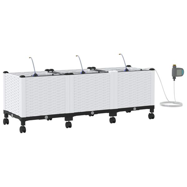Produktbild 1 von 8 anzeigen