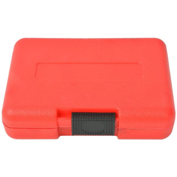 vidaXL 11tlg. Schraubenausdreher-Set für beschädigte Schrauben/Muttern