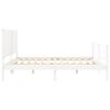 Product Thumbnail Image 7 of 12