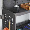 Produkt-Miniaturbild 4 von 13