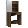 Brown_oak