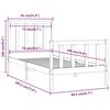 Produkt-Miniaturbild 6 von 6