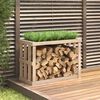 Produkt-Miniaturbild 2 von 9