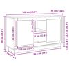 Produkt-Miniaturbild 14 von 16