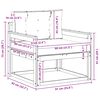 Produkt-Miniaturbild 10 von 10