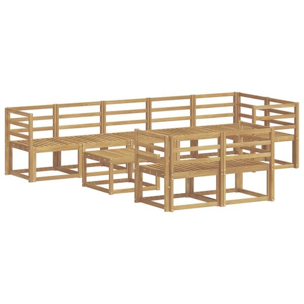 Produktbild 1 von 10 anzeigen