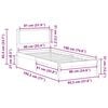 Produkt-Miniaturbild 11 von 11