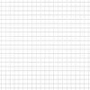 vidaXL Geschwei&szlig;ter Drahtzaun Silber 1.6 x 25 m