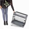 Produkt-Miniaturbild 14 von 15