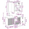 Produkt-Miniaturbild 14 von 15