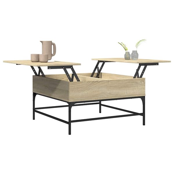 Produktbild 4 von 11 anzeigen